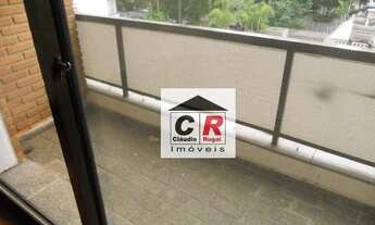 Imagem 5: Rua Pascal, Lindo Apto 3ds, 2grs