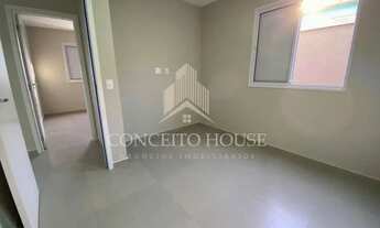 Imagem 4: Apartamento para Locação em Osasco, Santo Antônio, 2 dormitórios, 1 banheiro, 1 vaga