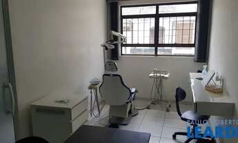 Imagem 6: SOBRADO - PLANALTO PAULISTA - SP