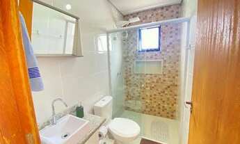 Imagem 6: Cobertura com 1 dormitorio no Campeche