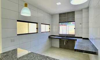 Imagem 4: Disponível e PRONTA PARA MORAR!! BAIRRO DE MORAR EM SENADOR CANEDO. SAIBA