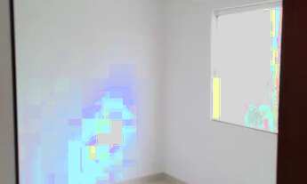 Imagem 6: RIO DAS OSTRAS - Apartamento Padrão - Floresta das Gaivotas