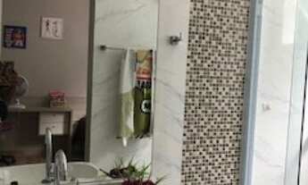 Imagem 7: CASA EM CONDOMÍNIO - CONDOMÍNIO HILLS 3 - SP