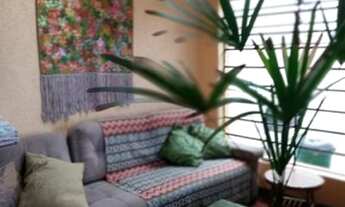 Imagem 6: CASA ASSOBRADADA - JAÇANÃ - SP