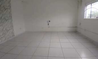 Imagem: Ponto comercial na Av. Prudente de Morais