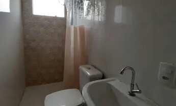 Imagem 6: Apartamento com 1 quarto para alugar por R$ 1300.00, 29.04 m2 - PRADO VELHO - CURITIBA/PR