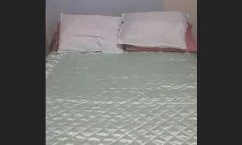 Imagem 4: Apartamento temporada no Rio de Janeiro. Posto 6 de Copacabana