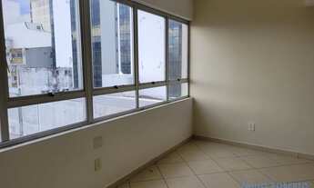 Imagem 5: COMERCIAL - CENTRO - SC