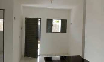 Imagem 6: Casa Ceará Mirim_RN. !Não é repasse!. Financie com parcelas entre R$ 250-500 *Sem Entrada