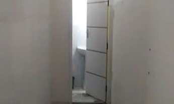 Imagem 6: ALUGO PONTO COMERCIAL NO SOBRADINHO