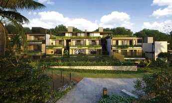 Imagem 7: FLORIANóPOLIS - Apartamento Padrão - Cacupé