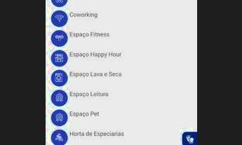 Imagem 5: Alugo Apt Mirante dos Ventos