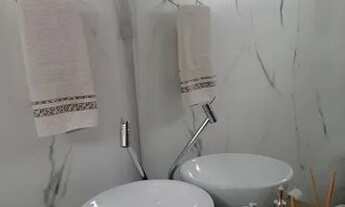 Imagem 7: Cobertura com 3 dormitórios à venda em Contagem