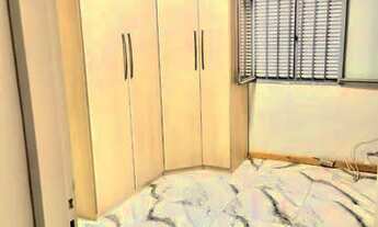 Imagem 5: * 3 Qts - suite, vazado, 415 sul