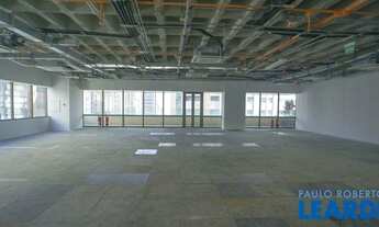 Imagem 7: CONJ. COMERCIAL - VILA OLÍMPIA - SP