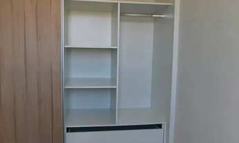 Imagem 4: Apartamento para aluguel e venda com 2 quartos