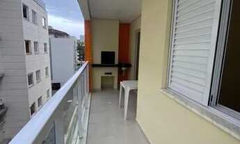 Imagem: APARTAMENTO SEMI MOBILIADO COM 3 DORMITÓRIOS