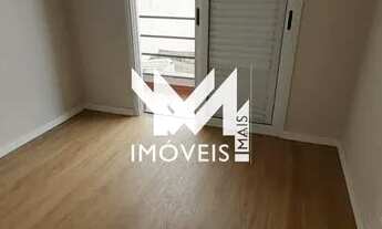 Imagem 5: OPORTUNIDADE PARA VENDA - VILA MARIA ALTA