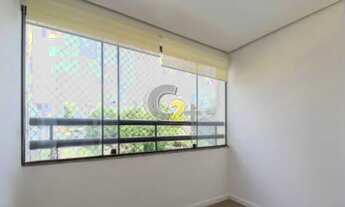 Imagem 4: APARTAMENTO - POMPEIA - 3 DORMITORIOS - 1 SUITE - 1 VAGA