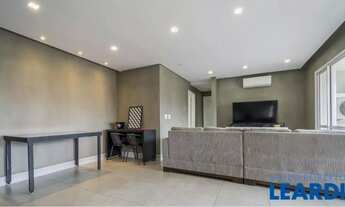 Imagem 3: APARTAMENTO - GRANJA JULIETA - SP