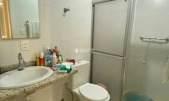 Imagem: FLORIANóPOLIS - Apartamento Padrão - Coqueiros