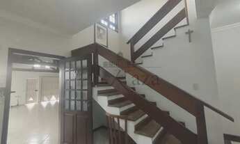 Imagem 5: LINDA CASA-SOBRADO Jdim Mesquita Jacarei - com 3 dormitórios/suítes - 316 m2 - Edícula no