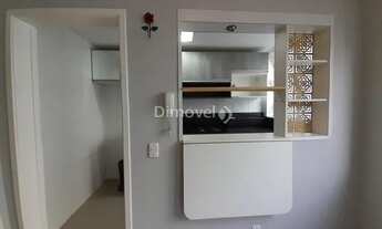 Imagem: PORTO ALEGRE - Apartamento Padrão - TRISTEZA