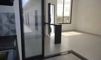 Imagem 6: Casa em Condomínio para Locação em Indaiatuba, Jardim Toscana, 3 dormitórios, 3 suítes, 1