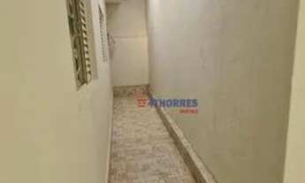 Imagem 5: Casa com 2 dormitórios para alugar, 140 m² por R$ 2.500,00/mês - Jardim Jussara - São Paul