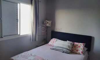 Imagem 7: Jundiaí - Apartamento Padrão - Vila Lacerda