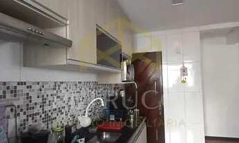 Imagem 4: Apartamento - Centro - São Bernardo do Campo