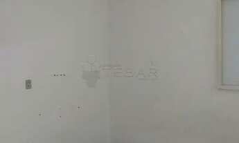 Imagem 7: Apartamento Padrão em São José do Rio Preto