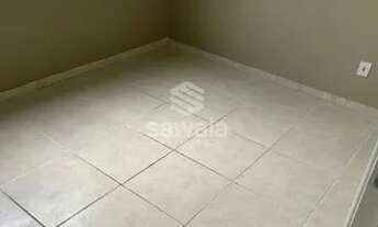 Imagem 7: Taquara Apartamento com 2 dormitórios