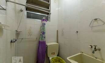 Imagem 7: Apartamento para Aluguel - Centro , 1 Quarto, 23 m2