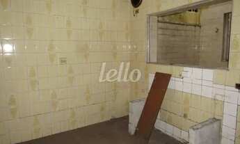 Imagem 4: São Paulo - Casa Padrão - Campo Belo