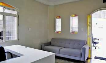 Imagem 4: Aluga-se Sobrado Vila Caiçara Praia Grande