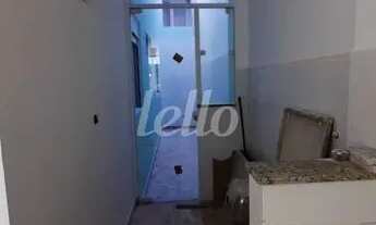 Imagem 4: São Paulo - Apartamento Padrão - Santana