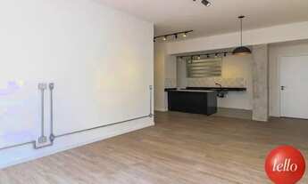 Imagem 3: São Paulo - Apartamento Padrão - Higienópolis