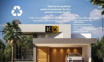 Imagem: Casa Condomínio, Torres!