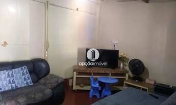 Imagem 6: Casa com 3 dormitórios à venda, 150 m² por R$ 250.000,00 - Jardim Alexandrina - Anápolis/G