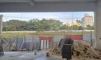 Imagem 4: SãO BERNARDO DO CAMPO - Loja/Salão - Assunção