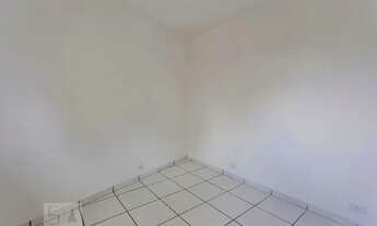 Imagem 4: Apartamento para Aluguel - Aclimação, 1 Quarto, 28 m2