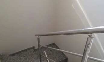 Imagem 4: Alugo casa mobiliado