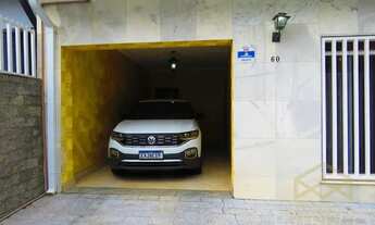 Imagem 5: MARAVILHOSA CASA/CHÁCARA A VENDA NA VILA HORÁCIO TULLI EM CAMPINAS/SP