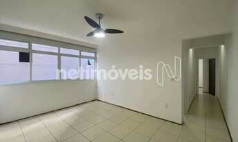 Imagem: Locação Apartamento 2 quartos Itaim Bibi