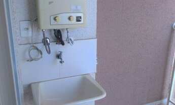 Imagem 7: APARTAMENTO - BARRA FUNDA - SP