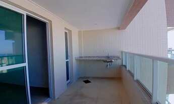 Imagem 4: Apartamento na Ocian