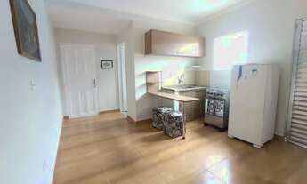 Imagem: ÓTIMO STUDIO 35M² - INDEPENDENTE - JARDIM