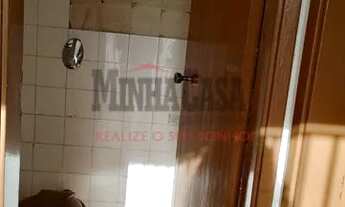 Imagem 7: Sobrado no Jardim Taboão!