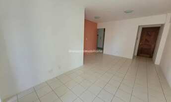 Imagem 5: Apartamento para aluguel, 2 quartos, 1 vaga, Boa Viagem - Recife/PE